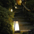 Outdoor Waterproof LED Decorative Garden Light